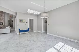 232 Waters Lake Dr, Woodstock, GA 30188 - Photo 13