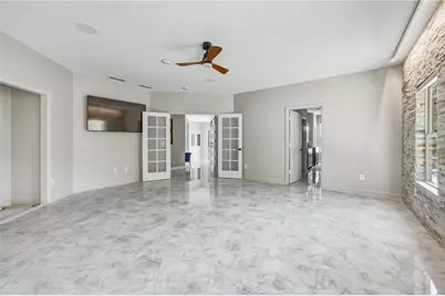 232 Waters Lake Drive, Woodstock, GA 30188 - Photo 31