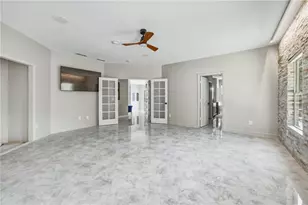 232 Waters Lake Dr, Woodstock, GA 30188 - Photo 31