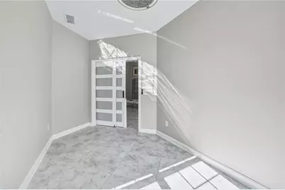 232 Waters Lake Drive, Woodstock, GA 30188 - Photo 11