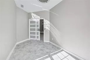 232 Waters Lake Dr, Woodstock, GA 30188 - Photo 11