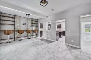 232 Waters Lake Dr, Woodstock, GA 30188 - Photo 23