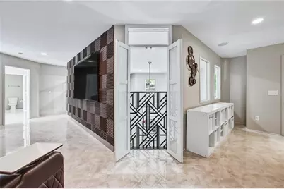 232 Waters Lake Drive, Woodstock, GA 30188 - Photo 51