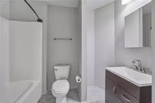 232 Waters Lake Dr, Woodstock, GA 30188 - Photo 63