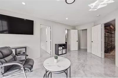 232 Waters Lake Drive, Woodstock, GA 30188 - Photo 61