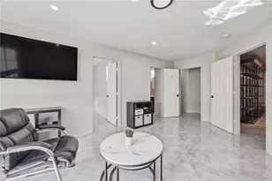 232 Waters Lake Dr, Woodstock, GA 30188 - Photo 61