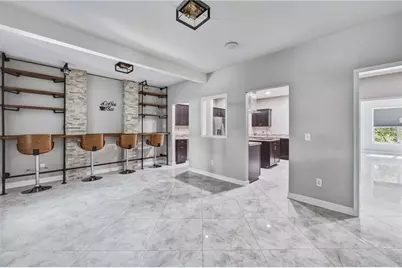 232 Waters Lake Drive, Woodstock, GA 30188 - Photo 25