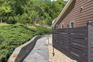 232 Waters Lake Dr, Woodstock, GA 30188 - Photo 73