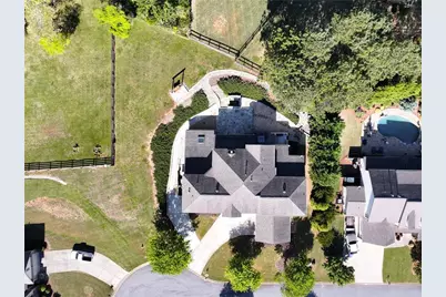 232 Waters Lake Drive, Woodstock, GA 30188 - Photo 75