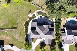 232 Waters Lake Dr, Woodstock, GA 30188 - Photo 75