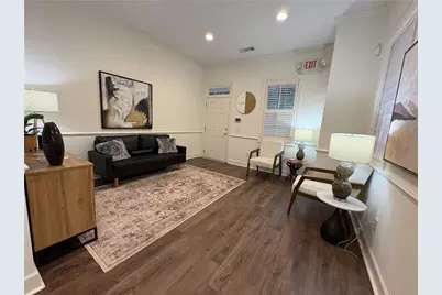 3535 Roswell Road #38, Marietta, GA 30062 - Photo 3