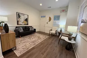 3535 Roswell Rd, Marietta, GA 30062 - Photo 3
