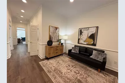 3535 Roswell Road #38, Marietta, GA 30062 - Photo 7