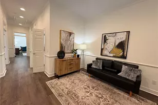 3535 Roswell Rd, Marietta, GA 30062 - Photo 7