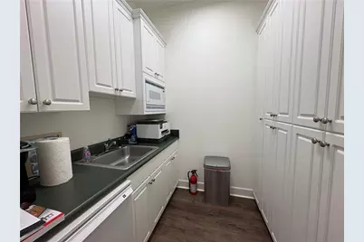 3535 Roswell Road #38, Marietta, GA 30062 - Photo 19