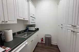 3535 Roswell Rd, Marietta, GA 30062 - Photo 19