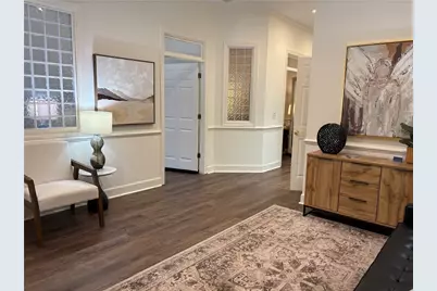 3535 Roswell Road #38, Marietta, GA 30062 - Photo 9