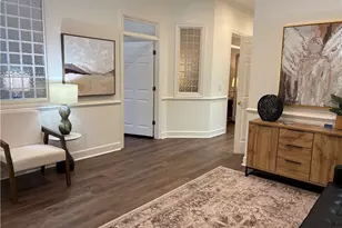 3535 Roswell Rd, Marietta, GA 30062 - Photo 9