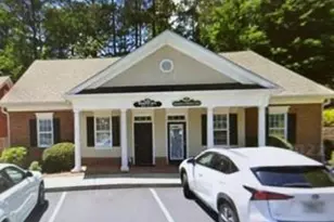 3535 Roswell Rd, Marietta, GA 30062 - Photo 1
