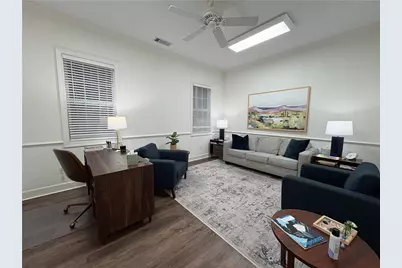3535 Roswell Road #38, Marietta, GA 30062 - Photo 25