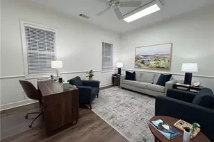 3535 Roswell Rd, Marietta, GA 30062 - Photo 25