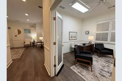 3535 Roswell Road #38, Marietta, GA 30062 - Photo 13