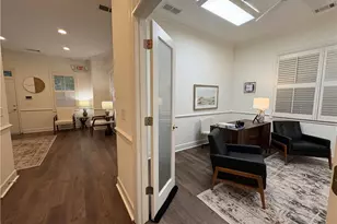 3535 Roswell Rd, Marietta, GA 30062 - Photo 13