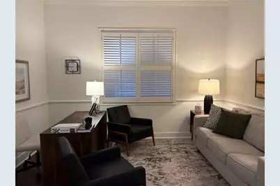 3535 Roswell Road #38, Marietta, GA 30062 - Photo 17