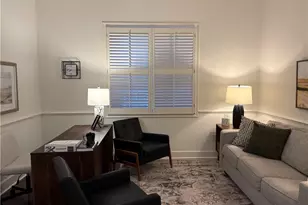 3535 Roswell Rd, Marietta, GA 30062 - Photo 17