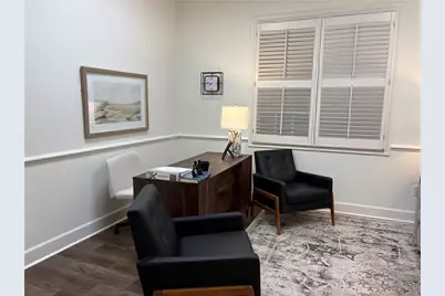 3535 Roswell Road #38, Marietta, GA 30062 - Photo 15