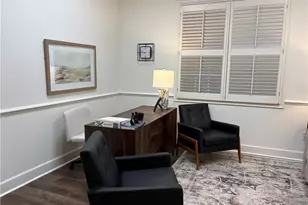 3535 Roswell Rd, Marietta, GA 30062 - Photo 15