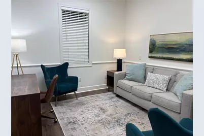 3535 Roswell Road #38, Marietta, GA 30062 - Photo 31