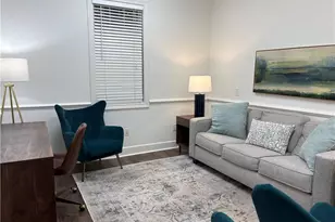 3535 Roswell Rd, Marietta, GA 30062 - Photo 31