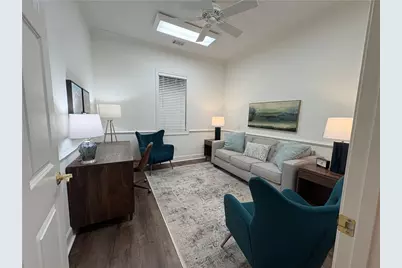 3535 Roswell Road #38, Marietta, GA 30062 - Photo 33