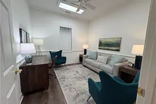 3535 Roswell Rd, Marietta, GA 30062 - Photo 33