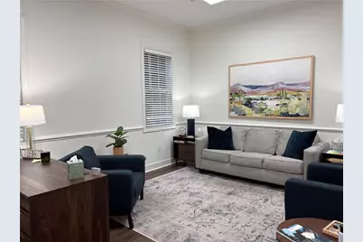 3535 Roswell Road #38, Marietta, GA 30062 - Photo 27