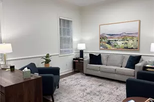3535 Roswell Rd, Marietta, GA 30062 - Photo 27