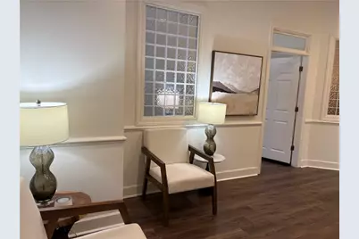 3535 Roswell Road #38, Marietta, GA 30062 - Photo 5