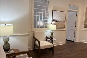 3535 Roswell Rd, Marietta, GA 30062 - Photo 5
