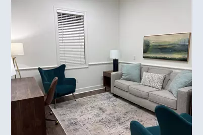3535 Roswell Road #38, Marietta, GA 30062 - Photo 29