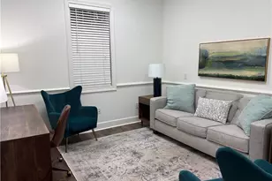 3535 Roswell Rd, Marietta, GA 30062 - Photo 29