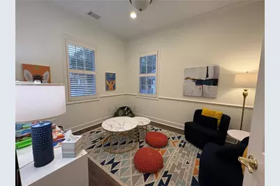 3535 Roswell Road #38, Marietta, GA 30062 - Photo 11