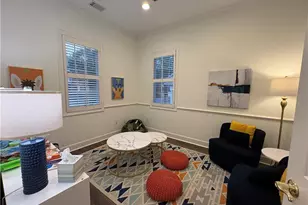 3535 Roswell Rd, Marietta, GA 30062 - Photo 11