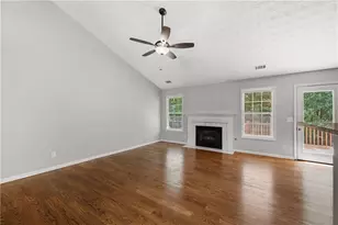 2481 Insdale Trce NW, Acworth, GA 30101 - Photo 9