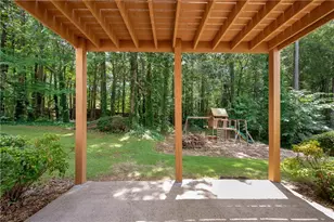 2481 Insdale Trce NW, Acworth, GA 30101 - Photo 43
