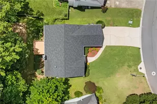 2481 Insdale Trce NW, Acworth, GA 30101 - Photo 51
