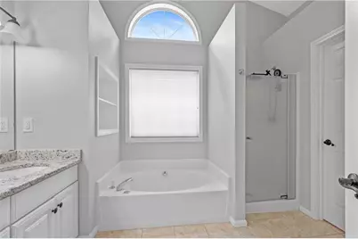 2481 Insdale Trace NW, Acworth, GA 30101 - Photo 23