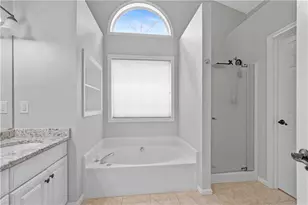 2481 Insdale Trce NW, Acworth, GA 30101 - Photo 23