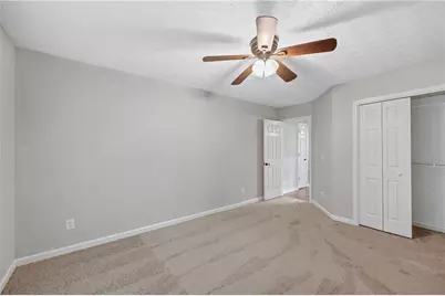 2481 Insdale Trace NW, Acworth, GA 30101 - Photo 29