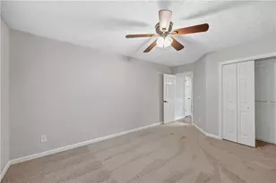 2481 Insdale Trce NW, Acworth, GA 30101 - Photo 29